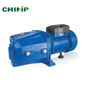 Máy Bơm Phản Lực Tự Mồi 0.75KW JCP Series JCP-50 CHIMP