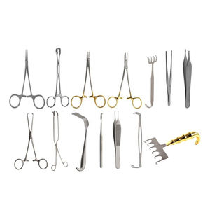 Gubisch เครื่องดนตรีคุณภาพเยอรมัน A + - Product Image 5