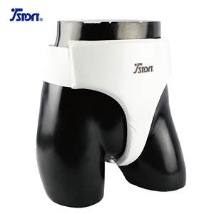 Breathable Supporter <b>Jockstrap</b> for Female Martial Arts <b>Sports</b> - Product Image 6