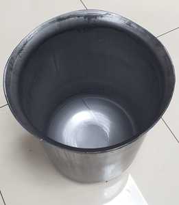 Prensa hidráulica de bocina - Product Image 6