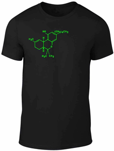 T-shirt 100% coton homme, à motifs multiples, vêtement confortable et décontracté, avec service de personnalisé - Product Image 2