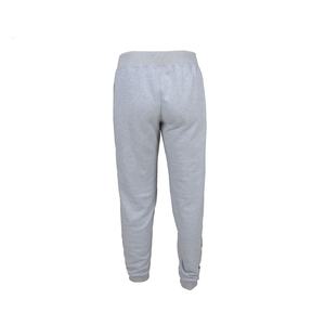 Pantalon d'entraînement de gymnastique, pour hommes, pantalon de sport, de course, de jogging, personnalisé - Product Image 2
