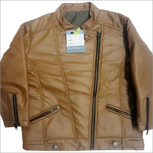 Veste de soudeur pour hommes de qualité supérieure vache fendue ignifuge vêtements de travail de protection vêtements de sécurité réfléchissants Anti-chaleur pour le soudage - Product Image 3
