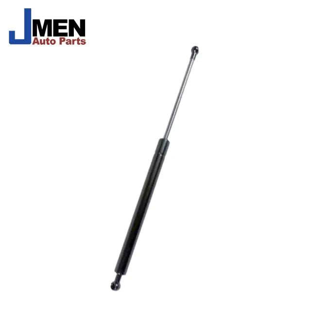 Jmen 65470-1LB0A Gas spring for NISSAN ARMADA 17-19 FRONT LIFT SUPPORTS SHOCKS STRUTS
