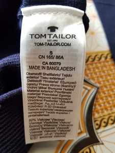 Pull à manches longues fin pour femmes, tissu doux en tricot, duveteux et fin, de Style européen, Lot du Bangladesh, Stock, tendance 2020 - Product Image 5