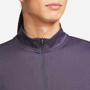 Venta al por mayor hombres gimnasio Fitness Joggers conjunto logotipo personalizado cortavientos ropa deportiva Sudadera con capucha chándal de talla grande pista de entrenamiento de invierno - Product Image 4