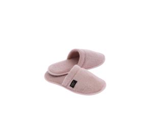 On-Air Unisex Terry zapatillas suaves 100% Original Albornoz tela algodón forro EVA plantilla antideslizante invierno otoño primavera adultos - Product Image 3