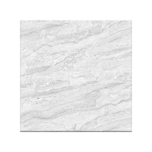 Hot Bán Dyna Xám Trang Trí Sàn Nhà 600X600 Sứ Gạch Lát Sàn Nội Thất Nhà Hàng Trang Trí Nội Thất Gạch Lát Sàn - Product Image 1