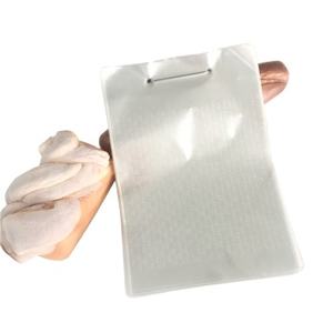 Bolsa de Pan Transparente de Plástico LDPE PE de Hanpak JSC, Fabricante Vietnamita, Precio Económico, para Envasado de Alimentos con Logotipo - Product Image 4