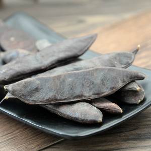 Gleditsiae/Fructus Gleditschiae para el cabello, secado Natural - Product Image 6