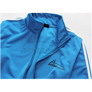 Meilleure vente de survêtements pour hommes/survêtement personnalisé - Product Image 4