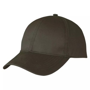 Wholesale Unstructured 6 Panel Sandwich Visor Baseball Hat <b>Cap</b> <b>Flat</b> 100% Customized Snapback Hat <b>Caps</b> Sports Baseball Hat <b>Caps</b> - Product Image 3