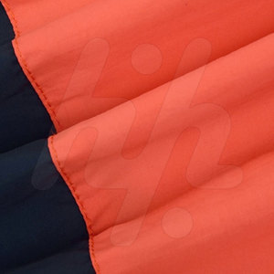 กางเกงขาสั้นว่ายน้ำสำหรับผู้ชาย,กางเกงเอวยางยืดสวมใส่สบายผลิตโดย Huzaifa Products PayPal Cash App ได้รับการยอมรับ - Product Image 4