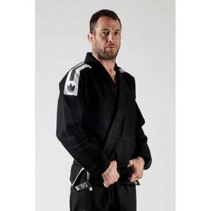 Short personnalisé respirant Dragon Mma pour hommes XXL XXXL OEM Logo personnalisé vêtements de sport, emballage pièces Arts matériau de poids d'impression - Product Image 2