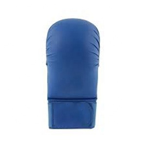 ถุงมือมวย,ถุงมือเทรนนิ่งคาราเต้ที่ได้รับการอนุมัติจาก WKF - Product Image 2