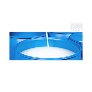 Direct Factory Supply White Water-Based Quality Adhesive Tapes <b>Waterproof</b> Polyurethane Acrylic Glue for Construction <b>Sealants</b> - Product Image 1