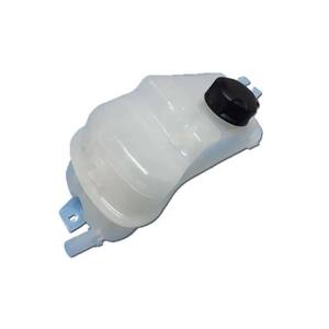132314 1323.14 Réservoir de trop-plein de liquide de refroidissement automatique, bouteille de radiateur, réservoir de système de refroidissement pour Xsara <span class=keywords><strong>Picasso</strong></span> 1.6 2.0 - Product Image 4