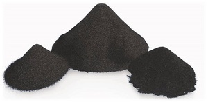 nickel plating solutions COCONUT SHELL CHARCOAL FOR CHARCOAL CARBON ACTIVATED FOR WATER FILTER BEST IN Kawasaki JAPAN - Product Image 3