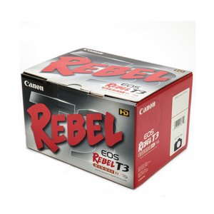 Máy Ảnh Điện Tử Tuck Top Auto Bottom In Hộp Bao Bì - Product Image 1