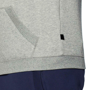 Jersey de manga larga con botones, chándal cálido hecho de fábrica, ropa informal, Color personalizado - Product Image 5