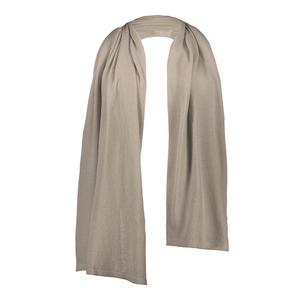 ผ้าคลุมไหล่แคชเมียร์100% ผ้าพันคอฤดูหนาวผ้าพันคอนุ่มออกแบบทันสมัยสีสันสไตล์ชาติพันธุ์ - Product Image 2