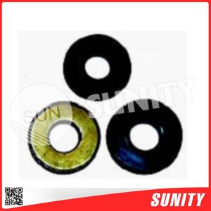 ชุดปะเก็นคุณภาพสูงรุ่นใหม่ของไต้หวัน SUNITY สำหรับ POLARIS 750 SL SLT750 1993-1995 เครื่องยนต์เบนซินนอกเรือ - Product Image 4