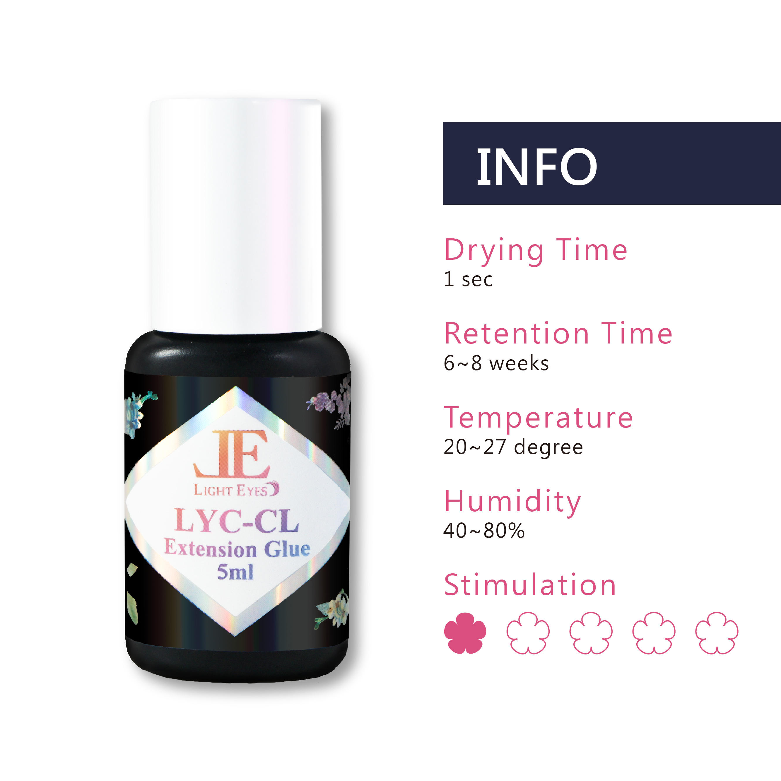 1วินาที (ชัดเจน)