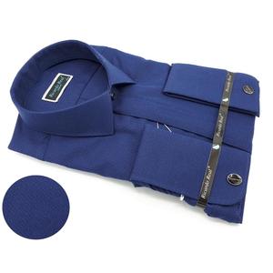 เสื้อเชิ้ตทำงานสำหรับผู้ชาย,เสื้อสำหรับใส่งานแต่ง - Product Image 6