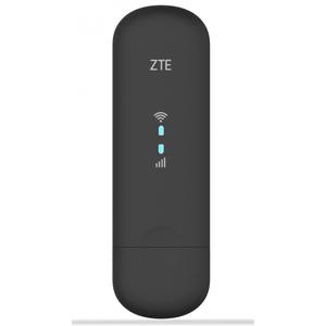 Modem USB 4G déverrouillé <span class=keywords><strong>MF79U</strong></span> Cat4 150Mbps sans fil externe 4G Modem routeur avec Hotspot FDD LTE B1 B3 B5 B7 B8 B28 - Product Image 3
