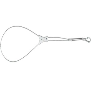 Sare para cabeza de becerro - Product Image 2