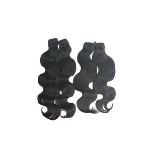 Ietnamese-Indicador de tensión de aire de 100% W, dispositivo de enfriamiento de ángulo de W - Product Image 4