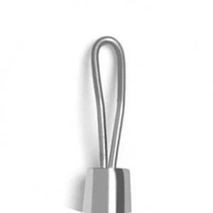 เครื่องมือกำจัดสิวเสี้ยนสแตนเลสคุณภาพดีที่สุด รุ่น Obexa OBB-0099203 - Product Image 4