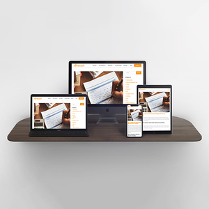 นักพัฒนาอีคอมเมิร์ซชั้นนำในอินเดีย | บริษัทแอปพลิเคชันอีคอมเมิร์ซในอินเดีย-protolabz - Product Image 5