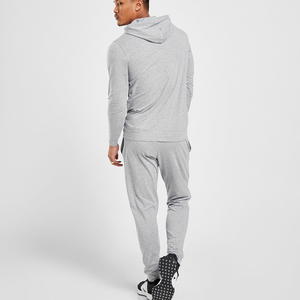 Sweat-shirts et hoodies pour femmes OEMFashion, imprimé lettres simples, uni, mignon, décontracté. - Product Image 4