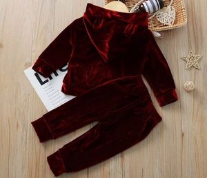 ออกแบบน่ารักและสีอินเทรนด์มากนุ่มชุดสำหรับทารกปรับแต่งในทุกขนาดและสี = 2020 - Product Image 1