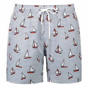 Vêtements de rue pour hommes, manches courtes, Logo personnalisé, Gym, vêtements de sport de luxe, Hip Hop, course à pied, Sublimation, court - Product Image 1