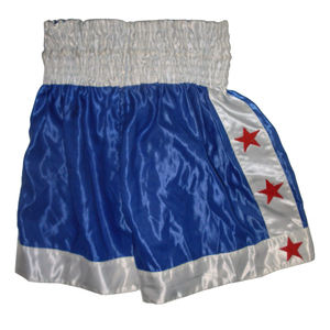 Pantalones cortos personalizados Muay Thai, Shorts de boxeo, Mma - Product Image 5