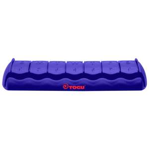 <b>7</b>-<b>Day</b> Med Minder <b>Pill</b> <b>Box</b> with Your logo - Product Image 6