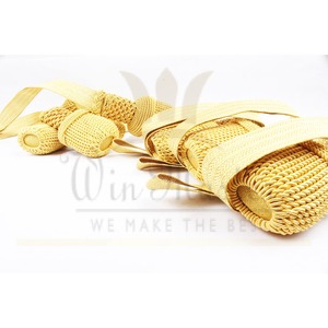 ที่มีคุณภาพสูงแท่งลวดดาบปมสำหรับเครื่องแบบพิธีการ - Product Image 3