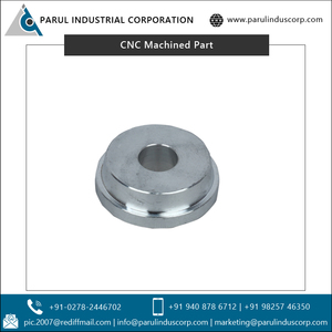 Pièces en Aluminium personnalisées usinées, produit CNC, longues pièces, bon prix - Product Image 5