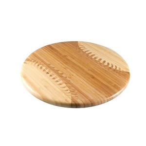 Tabla de cortar de madera a granel para cortar carne queso pan verduras y frutas utensilios de cocina tabla de queso - Product Image 5