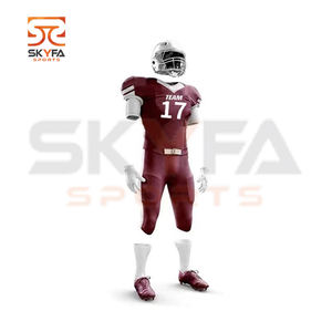 Sweat à capuche pour hommes, t-shirt épais avec logo personnalisé de bonne qualité, vêtements de rue, entraînement, collection 2020 - Product Image 5