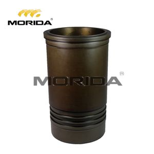 S6D125 Machines Diesel moteur kit Pour KOMATSU - Product Image 3