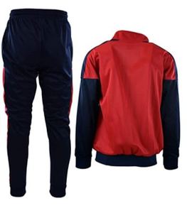 New Design Men's Tracksuit - Product Image 5