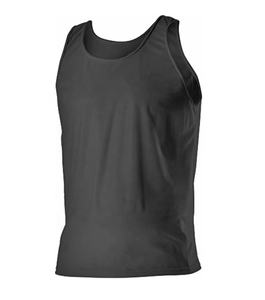 Dobble — ballon de football personnalisé, chaussures de sport, livraison rapide, toutes couleurs, bon marché, maille, vente en gros - Product Image 2