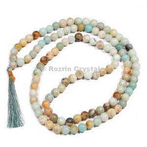 Amazonita japonés Mala proveedor | Amazonita japonés Mala para la venta | Amazonita japonés Mala en línea - Product Image 1
