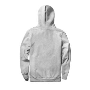 Sweat-shirt à capuche personnalisé avec couverture de visage intégrée, nouveau design à prix d'usine - Product Image 2