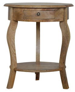 Mesa lateral orientada a la exportación, alta calidad, 100% - Product Image 4