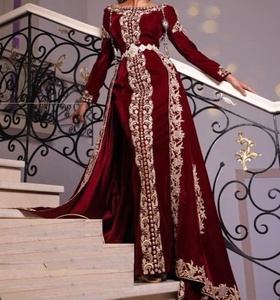 Lehenga choli ทางเดินยาวถึงพื้นสำหรับชุดแต่งงานวัสดุ2019อะซิเตทดีไซน์พิเศษงานปักอย่างหรูหรา - Product Image 1