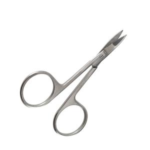 กรรไกรตัดหนังตรง9ซม - Product Image 3